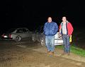 15e Nacht vd Doenker Wegskes (61)